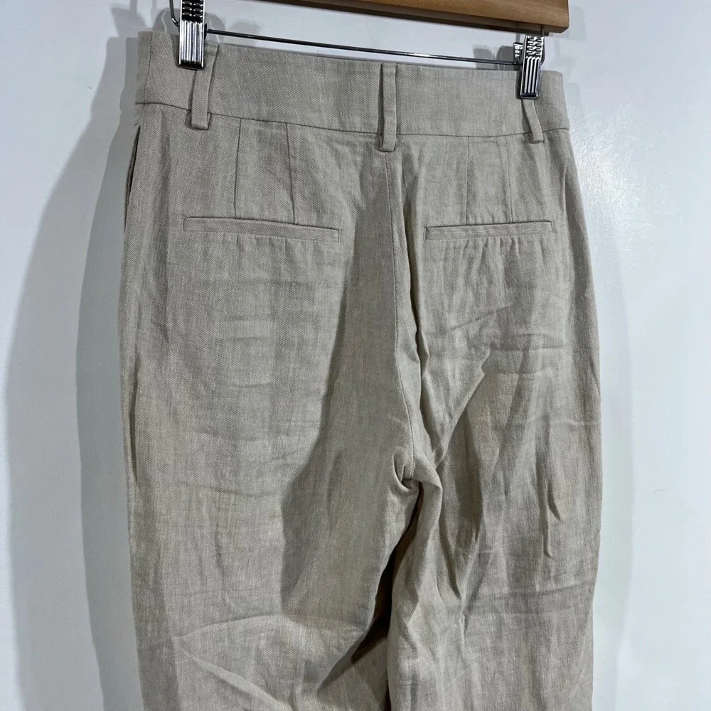 H&M great pre